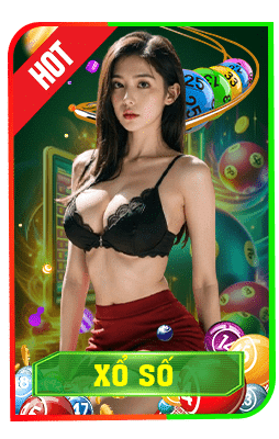 TK88 – Trang Cá Cược Uy Tín Dễ Chơi | Đăng Ký Tặng 88K 6 tro chơi tk88 (1)