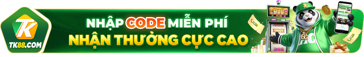 TK88 – Trang Cá Cược Uy Tín Dễ Chơi | Đăng Ký Tặng 88K 7 ưu đãi tk88 (1)