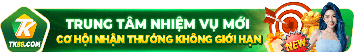 TK88 – Trang Cá Cược Uy Tín Dễ Chơi | Đăng Ký Tặng 88K 8 ưu đãi tk88 (2)