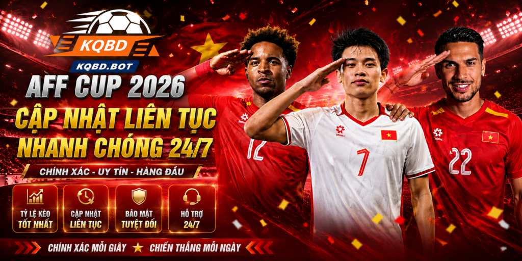 kqbd, affcup2026