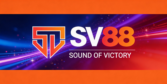 kqbd - kế quả bóng đá -sv88