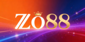 kqbd - kế quả bóng đá -zo88